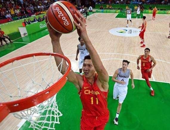 杜兰特跟腱断裂获赔1400万，那易建联能得到多少？