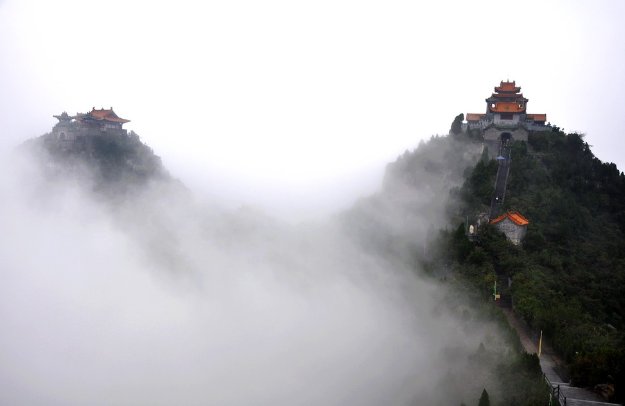 咏诗是什么意思