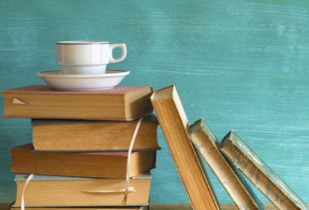 我收获了很多知识的英语句子怎么写？