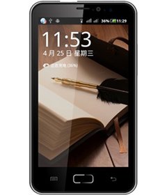 奥克斯V930的介绍