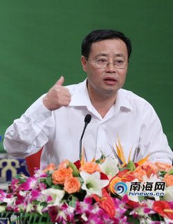 徐唐先的人物履历