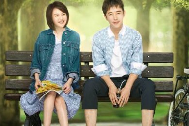 富家千金爱上穷小子的电视剧