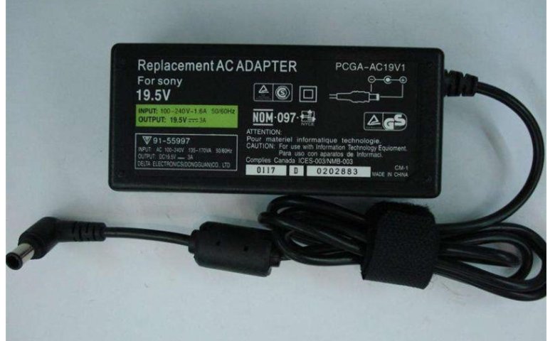 电脑开机黑屏但有鼠标怎么办？