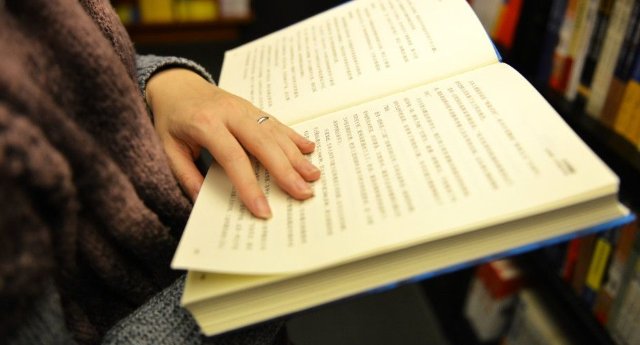 《黄小龙和宋雨茹》这本小说在哪里可以免费阅读？