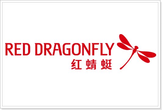 国产女包十大品牌