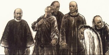 明治维新与戊戌变法的异同