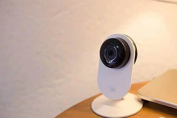 家用监控1080p和3mp区别