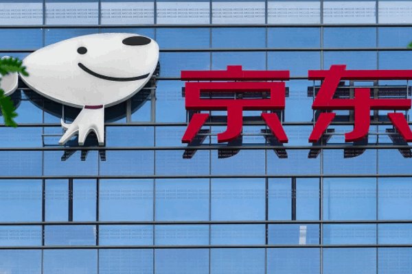 为什么不建议京东绑定银行卡