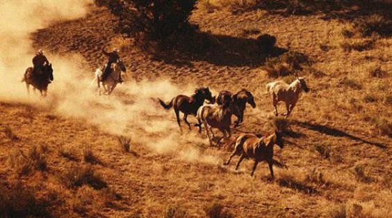 “粉尘”是什么？