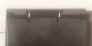 好易通无敌v6电子辞典的电池怎么装？