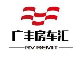 16款奔驰威霆商务车价格多少配置有哪些