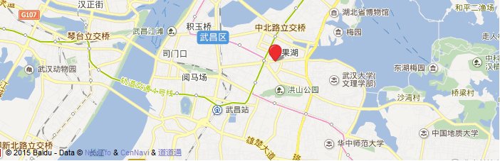 湖北省教育厅的电话是多少？