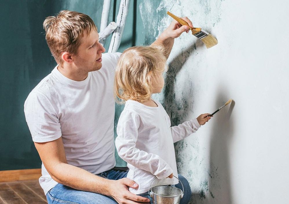 结婚6年没孩子，婆婆对儿媳一脸嫌弃，儿媳：棉花糖一样怎么生？你怎么看？