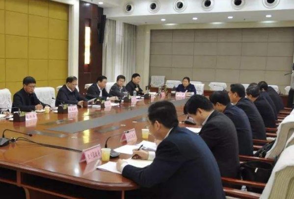 官方对重庆市政府约谈，下达了哪些指令？