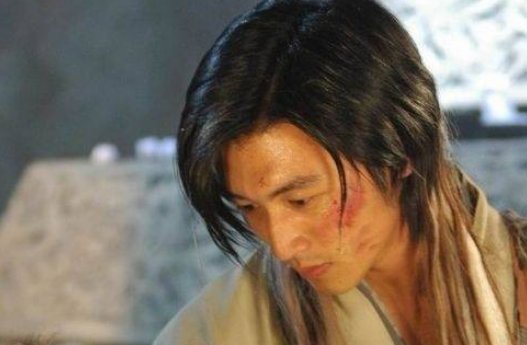 为什么谢霆锋不演影视剧了?