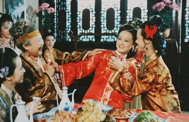 千里东风一梦遥是红楼梦中对谁的判词