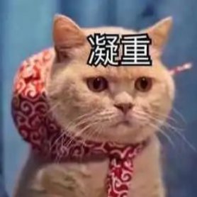 多地倡导2021年春节外地人“就地过年”，民众的意愿如何？