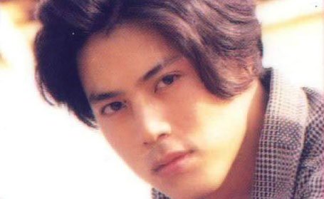 韩宰锡的个人档案