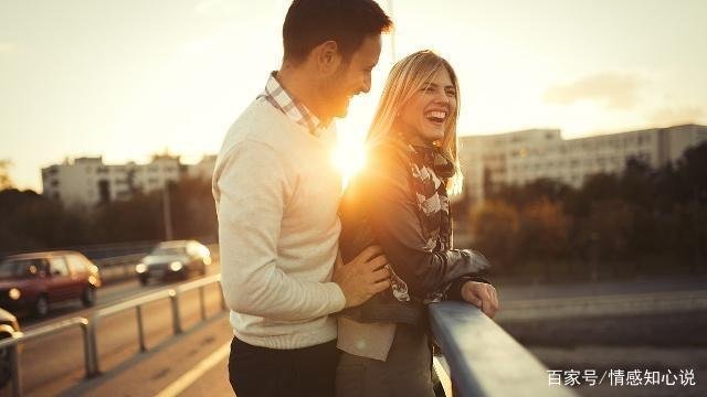 30岁分手的大龄姑娘：恋爱七年后，他和认识三个月的女孩闪婚，你怎么看？