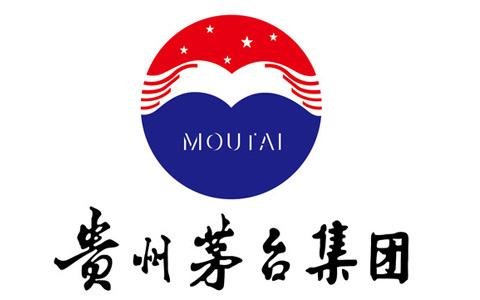 贵州茅台董事长属于什么行政级别?