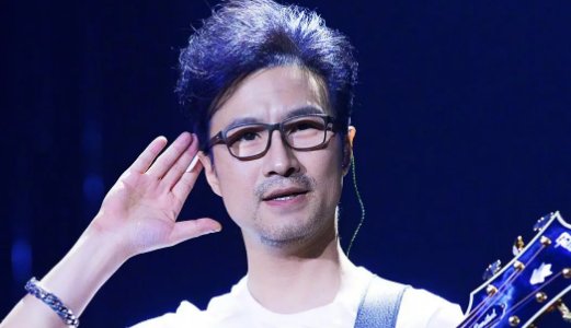 适合春游的欢快的歌曲
