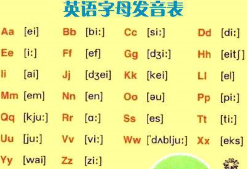 怎么读hm不知道怎么拼读