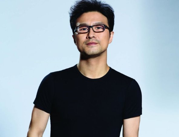 汪峰的《向阳花》 歌词