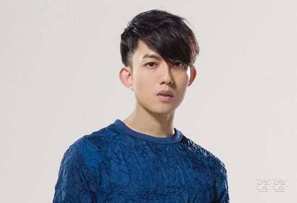 邓紫棋和林宥嘉为什么分手的