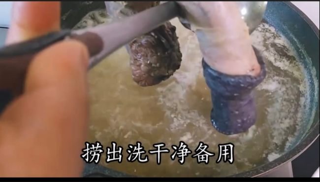 驴鞭怎么做好吃又补肾?