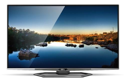 TCL电视售后维修电话是多少?