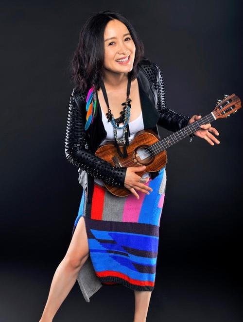 被骂泼妇,哭着说为臧天朔堕胎的女歌手现在怎么样了?