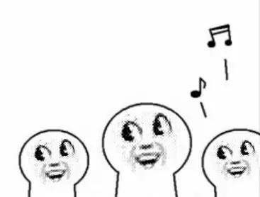 女人花钱买东西为什么会上瘾？