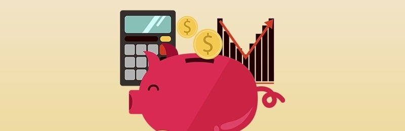 微信快速借钱3000渠道分享，微信直接贷款快速到账