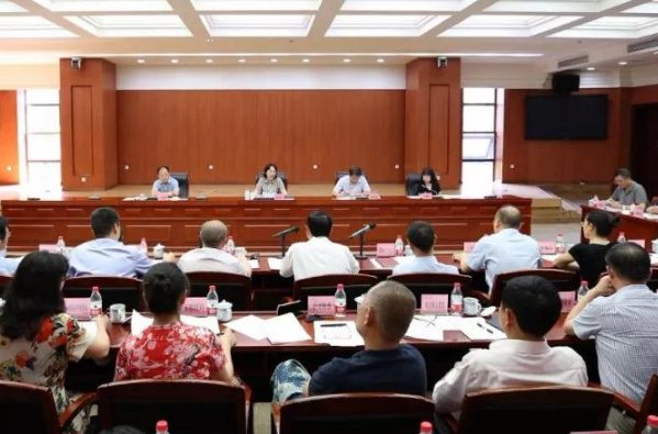 官方对重庆市政府约谈，下达了哪些指令？
