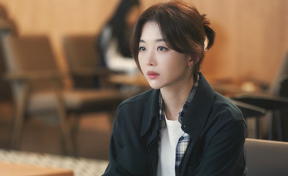 哪里可以看韩剧《恶之花》?