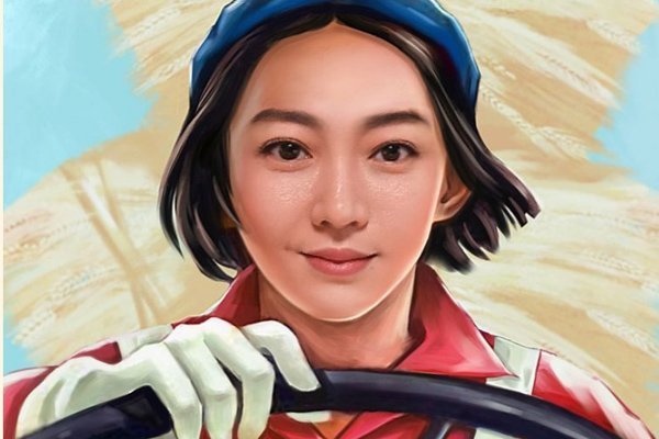 潘长江女儿潘阳死亡？ 微博实时更新状态
