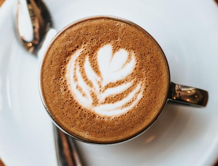 咖啡师培训课程内容