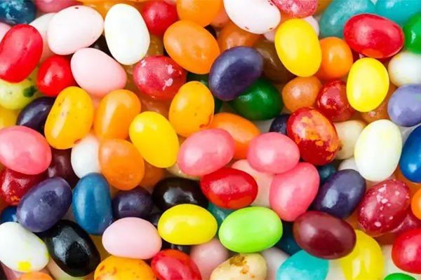 对氨基苯磺酸结构式