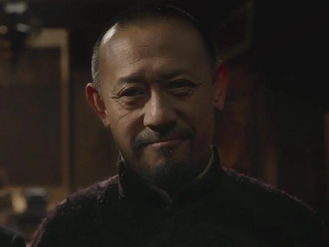 姜文的电影作品有哪些