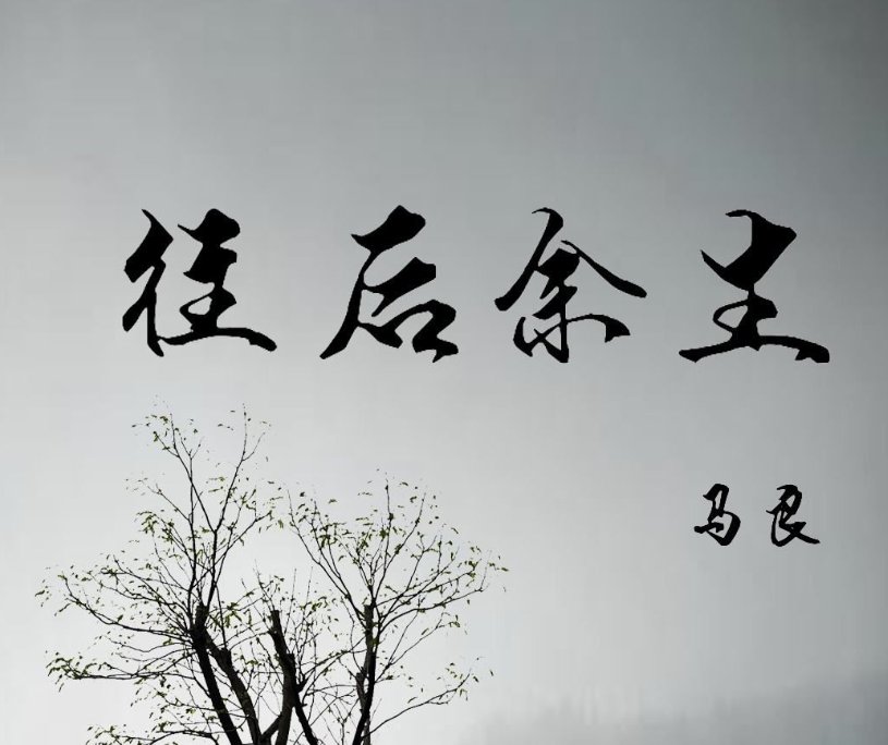 风雪是你，平淡是你，是哪句歌词