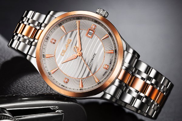 手表在哪里可以卖掉