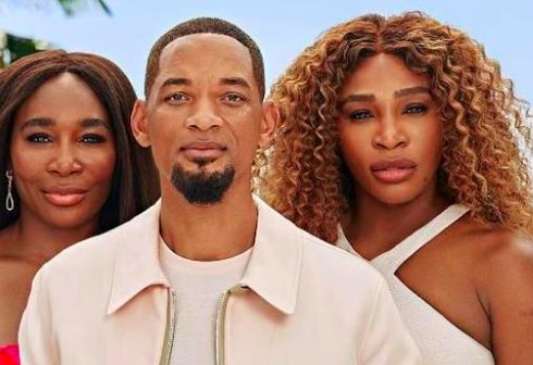 2022年最佳影片提名