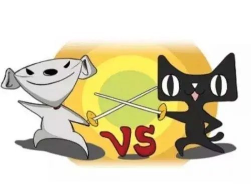 北京3次约谈告诫京东、阿里等电商，这些电商平台存在哪些问题？