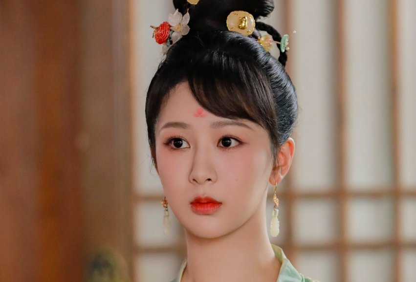 长相思每天更新几集几点更新