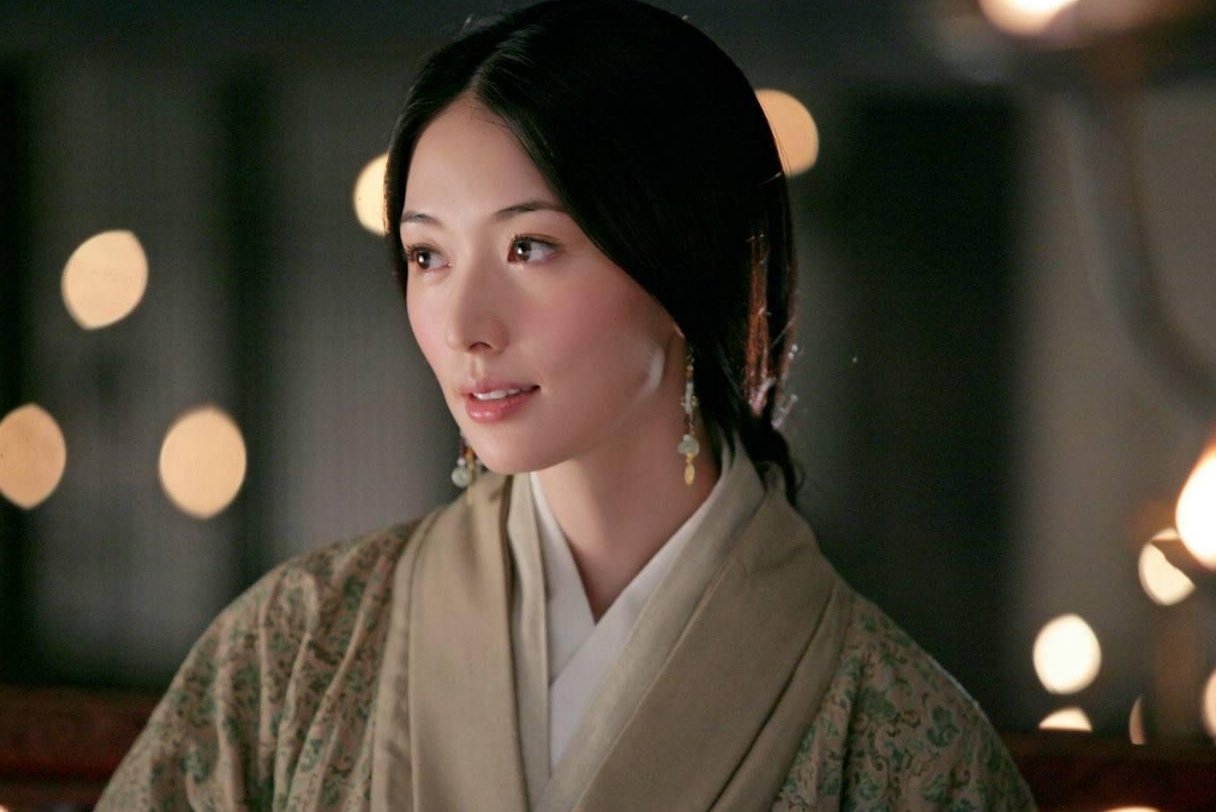 小乔是周瑜之妻，为何却屡次救诸葛亮？