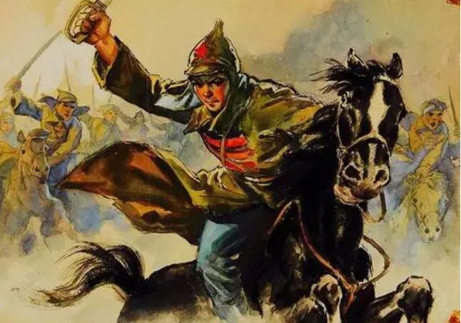 《钢铁是怎样炼成的》每一章概括