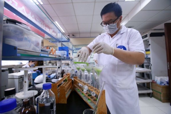 国产一品二品三品四品的区别视频