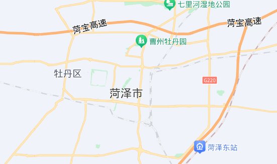 3717开头的身份证是哪里的