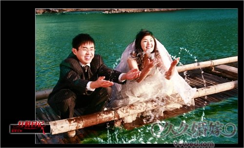 红鞋日记9：热线的导演经历