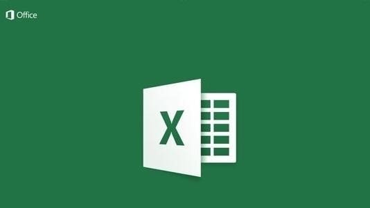 如何用Excel做成绩统计表？